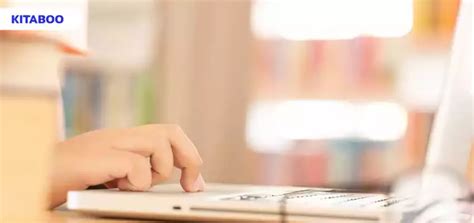 Image result for Electronic Desk Notebook