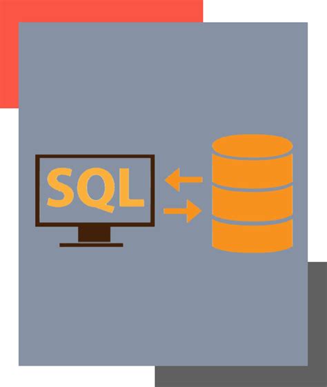 Image result for SQL Benefit