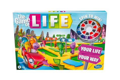 Image result for Popular Java Games