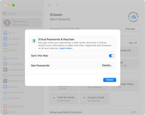 Recover Cloud Key Password に対する画像結果