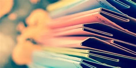 Image result for Design History File Representation