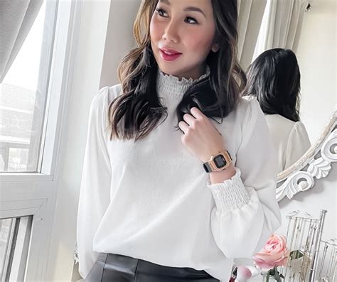 Image result for Vogue 70 Questions Interview