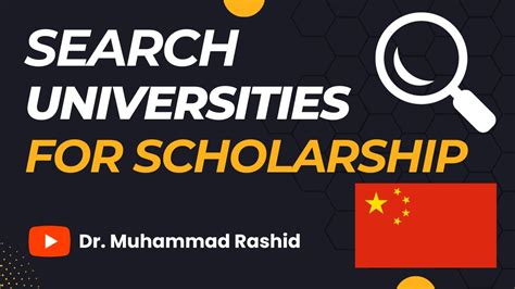 Image result for YouTube China CSC