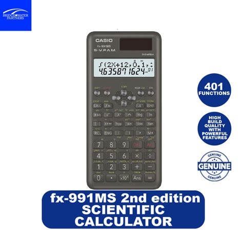 Matrix Calculator Using the fx-991MS ପାଇଁ ପ୍ରତିଛବି ଫଳାଫଳ