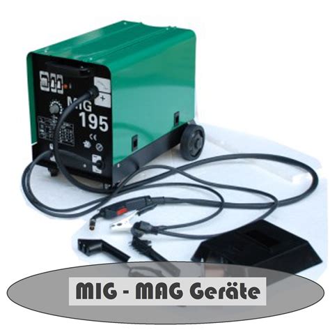 MIG/MAG MIT Monitor に対する画像結果