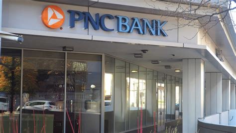 Image result for PNC Bank Address