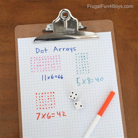 Math Games with Dice に対する画像結果