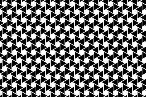 Bildergebnis für Geometric Pattern Photoshop
