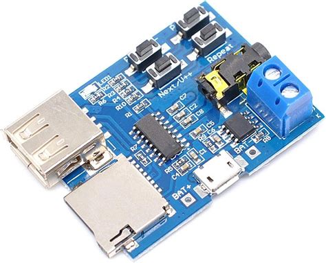 Image result for Decoder Player