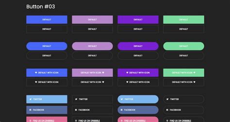 Image result for Preview Bootstrap Button
