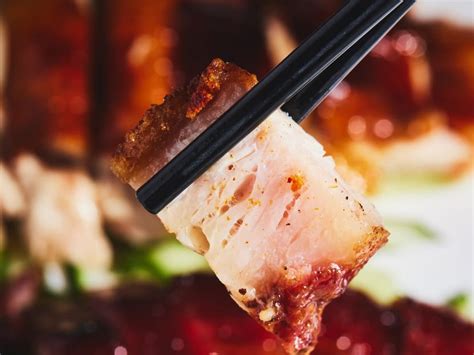 Toradh íomhá ar Best Compact LED Rechargeable Work Light