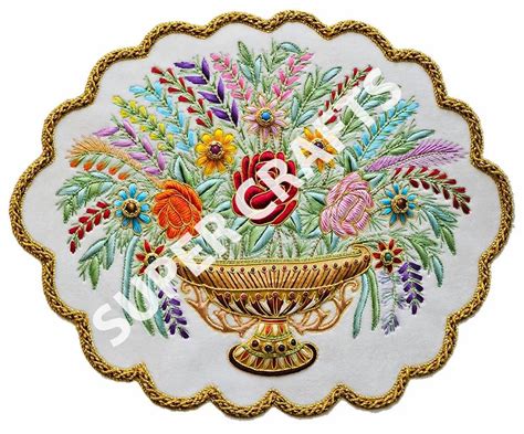 Image result for Thread Wall Hanging