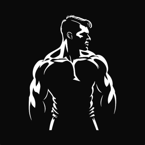 Toradh íomhá ar Java Object Body