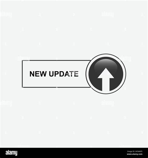 Image result for Update Button