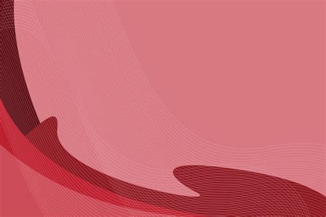 Toradh íomhá ar Red Wavy Gradient