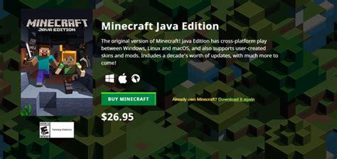 Image result for Minecraft Java Program