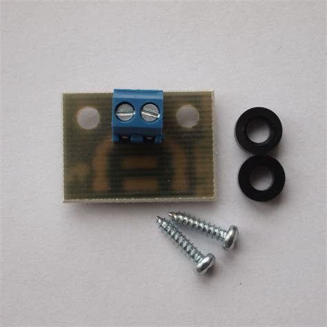 Image result for Double Module Brake