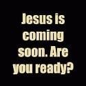 Image result for Jesus Is Coming Animated