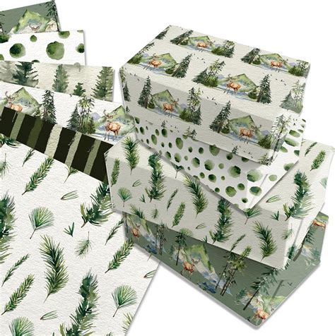 Toradh íomhá ar Paper Set Building