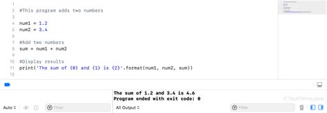 Image result for Python Script Definition