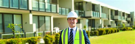 Image result for Property Developer