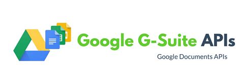 Image result for Google Docs API Python