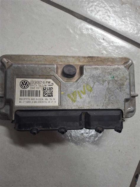 Toradh íomhá ar Computer Box for Polo