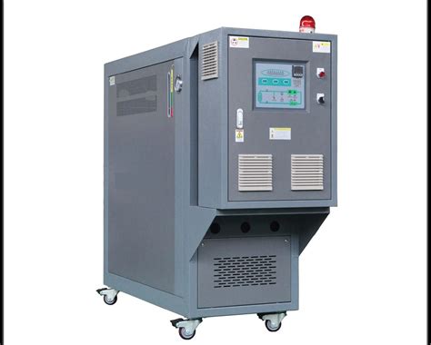 Image result for Oil Temperature Machine