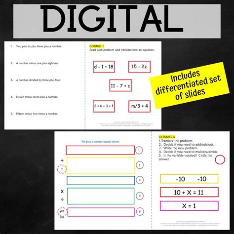 Image result for Variable Name Math Examples