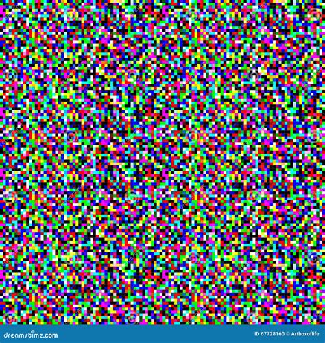 Image result for Pixel Color