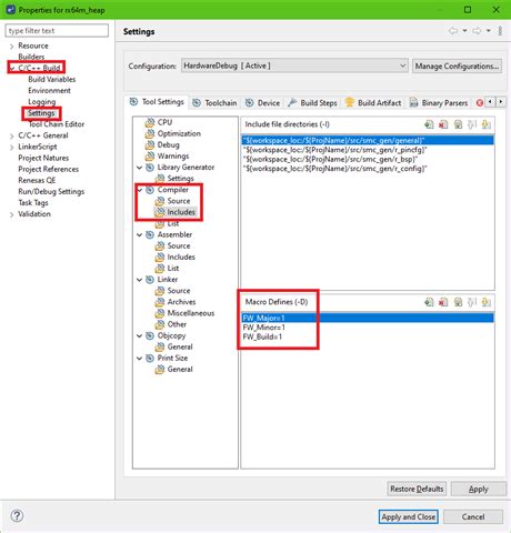 Image result for GCC Syntax
