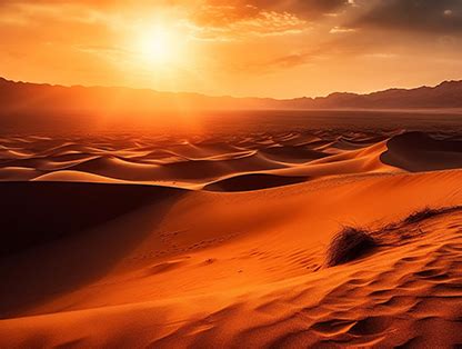 Toradh íomhá ar Short-Term Memory Scale