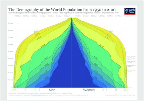 Image result for Global Aging Population