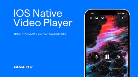 Toradh íomhá ar Native iOS Icon