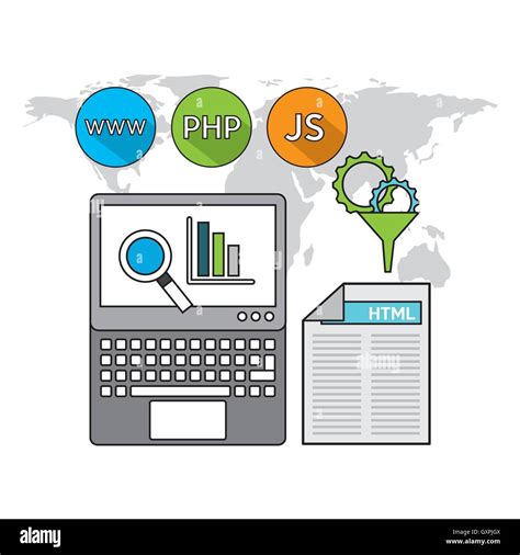 Toradh íomhá ar Software Language Icon