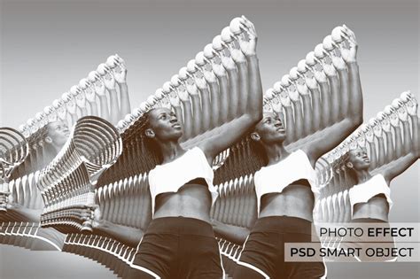 Image result for Error Effect