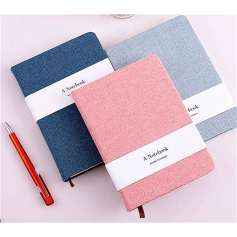 Image result for Diary Notebook