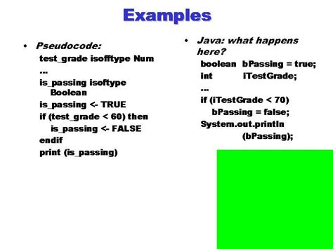 Afbeeldingsresultaten voor Java Lecture 1