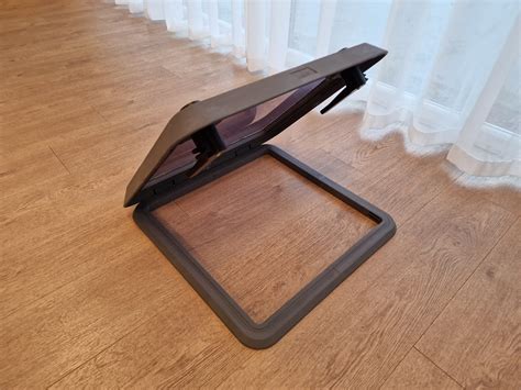 Image result for Single Hatch Clouding