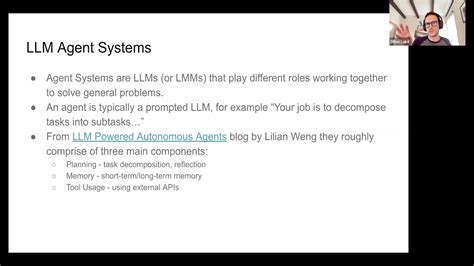 Image result for Machine Learning Agent