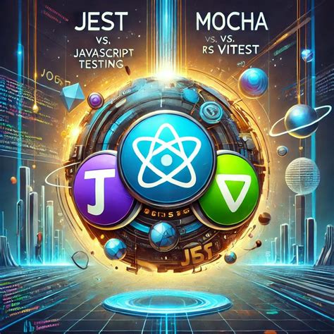 Afbeeldingsresultaten voor JavaScript Testing Book