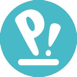 Image result for Pop OS Linux Logo Transparent