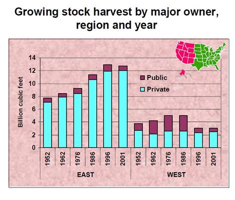 Image result for Forrest Gump New
