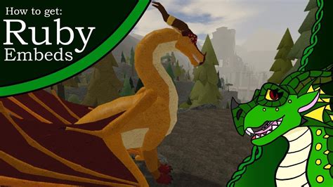 Image result for How to Get the Armor in Wings of Fire Roblox 2022