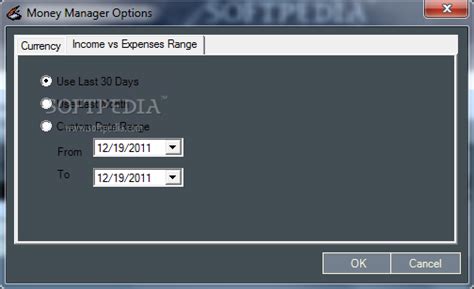 Image result for Money Manager Help Number