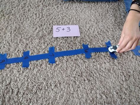 Car Number Line Addition に対する画像結果