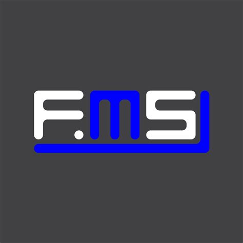 Afbeeldingsresultaten voor FMSLogo Code Line Art