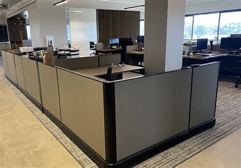 Image result for Work Stations for Office