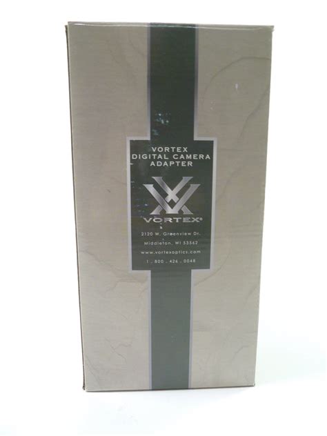 Image result for Vortex Digiscoping Adapter