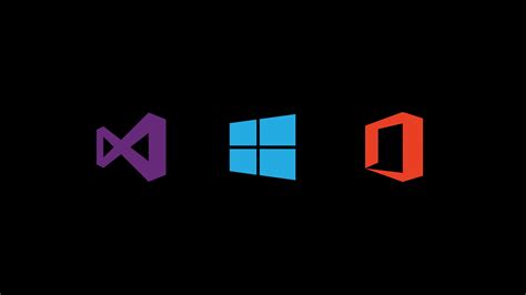 Image result for CSS Logo Vscode